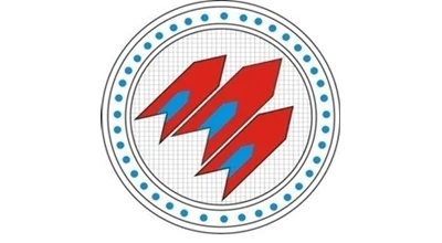 Logo PT. Trikarya Sejahtera Interindo